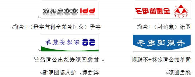 LOGO的教程案例