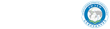 北京协和洛克生物技术有限责任公司