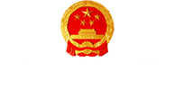 天香投资控股有限公司官网