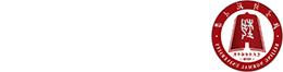 河北省食品检验研究院