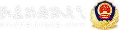 上海杰狮信息技术有限公司