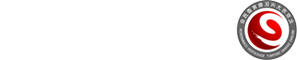 北京爱数智慧科技有限公司