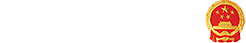 华为全屋智能