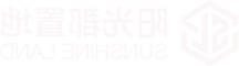 美国西科盛世通酒店会展设备制造