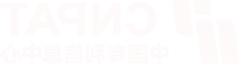 上海杰狮信息技术有限公司