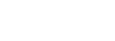 北京市大兴区教育委员会官网建设